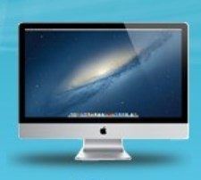 Good news for Mac lovers… Now Apple Supports Windows 10 Good news for Mac lovers… Now Apple Supports Windows 10