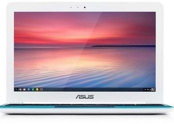 Chromebooks outsell Windows devices on the market Chromebooks