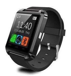 Android Wear App Arrives on iOs Android Wear App Arrives on iOs