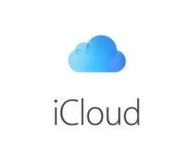 Top Free Storage Online Services Top Free Storage Online Services