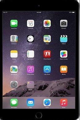 Before You Sell iPad Mini: Remove Data iPad Mini Remove Data Before You Sell iPad Mini: Remove Data
