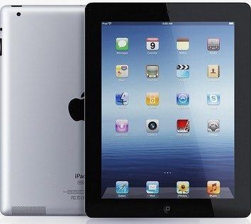 Before You Sell iPad Retina Display Before You Sell iPad Retina Display