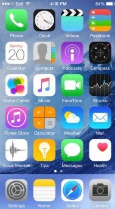 Best iPhone Apps Best iPhone Apps