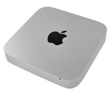 Before You Sell Used Mac Mini: Turn Off File Vault Disk Encryption World Of Innovations Before You Sell Used Mac Mini: Turn Off File Vault Disk Encryption