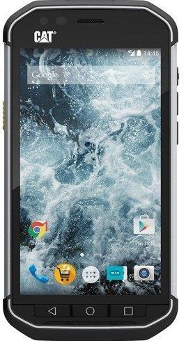 Cat S40 Phone Cat S40 Phone