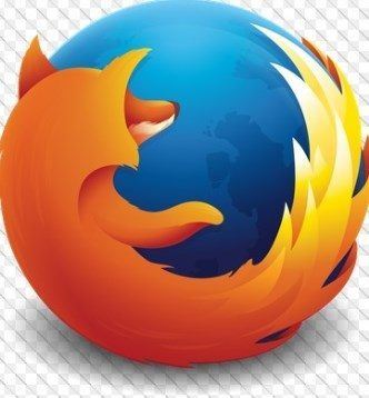 Firefox 41 Firefox 41