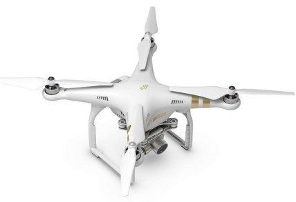 Drones or Unmanned Aerial Vehicles Drones or Unmanned Aerial Vehicles