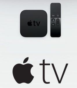 4th Generation Apple TV Review 4th Generation Apple TV Review