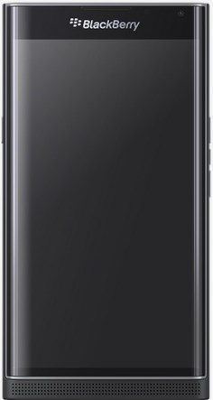Blackberry Priv, new smartphone marketed by Blackberry Blackberry Priv, new smartphone marketed by Blackberry