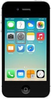 Dangerous iPhone Apps Dangerous iPhone Apps