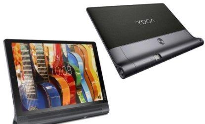 Lenovo Yoga Tab 3 Pro Lenovo Yoga Tab 3 Pro