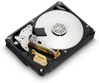 How to Recover Data from Erased Hard Disk? How to Recover Data from Erased Hard Disk?