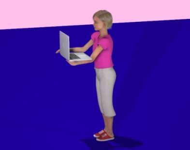 Computer and Your Kid Computer and Your Kid