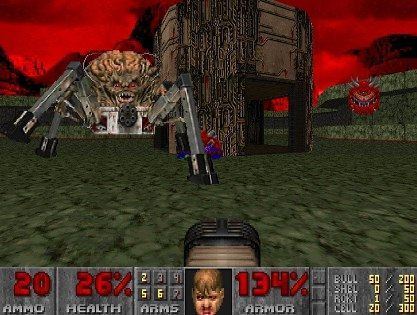 Shareware Software Shareware Software