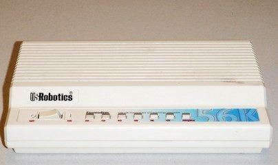 How Modems Work How Modems Work