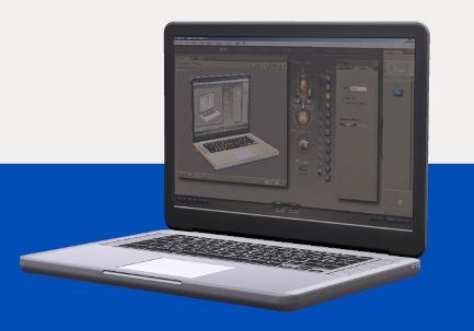 Web Design Web Design