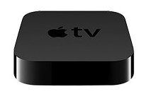 If you decide to sell old device: How to factory reset Apple TV If you decide to sell old device: How to factory reset Apple TV