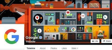 Top Most Popular Search Engines Top Most Popular Search Engines