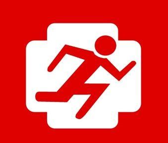 GoodSam App: the most advanced emergency alerting platform GoodSam App: the most advanced emergency alerting platform