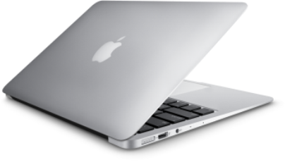 Disk Security: How To Encrypt Your Mac With FileVault Disk Security: How To Encrypt Your Mac With FileVault