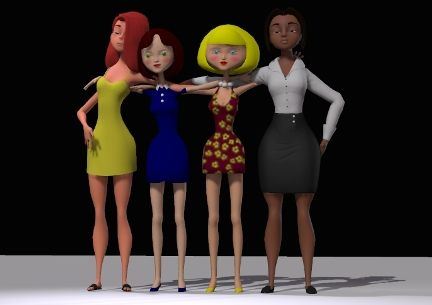 Joining the Online Community Joining the Online Community