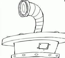 periscope Periscope