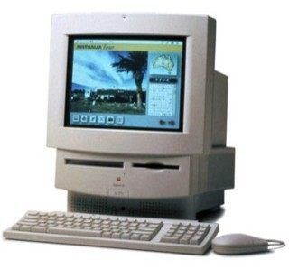 VGA, SVGA: In Search of a Sharp Image VGA, SVGA: In Search of a Sharp Image