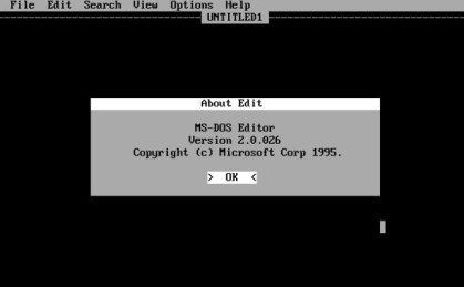 A History of Text Processors and Writing Tools A History of Text Processors and Writing Tools