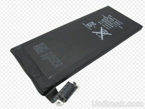 Batteries That Keep On Going and Going iPhone Battery Batteries That Keep On Going and Going
