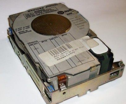 Add Another Drive: Getting More on Your Machine Add Another Drive: Getting More on Your Machine