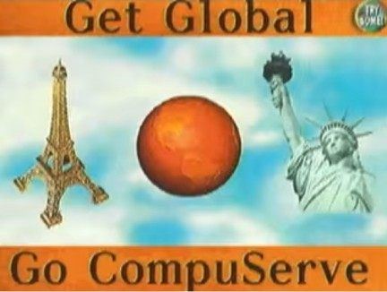 Top Health Resources You Can Trust Top Health Resources You Can Trust