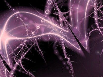 DNA to Store Infinite Data Forever DNA to Store Infinite Data Forever