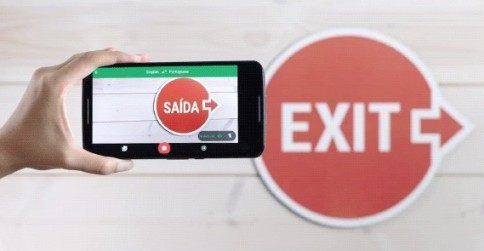 Google Translate App: Speak With the World Without Problems Google Translate App: Speak With the World Without Problems