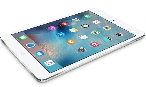 Getting Ready to Sell iPad Online Getting Ready to Sell iPad Online