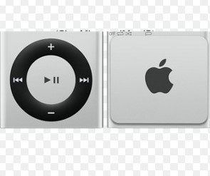 Getting Ready to Sell iPod Online and Erasing It Erase iPod Getting Ready to Sell iPod Online and Erasing It