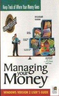 Programs That Do Everything, Except Making Money Programs That Do Everything, Except Making Money