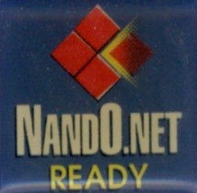 The Best Rated Online News Sources The Best Rated Online News Sources