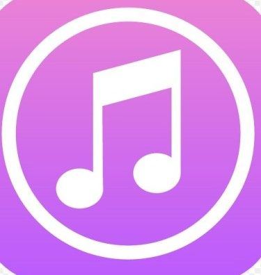 How to Fix Problems in iCloud Music Library | iGotOffer