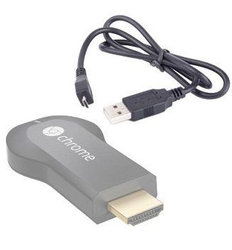 Google Chromecast Tips and Tricks Google Chromecast Tips and Tricks