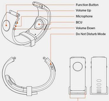 sgnl watch