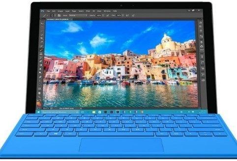 Microsoft Launches Surface Complete for Education Microsoft Launches Surface Complete for Education