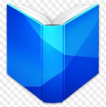 Google Play Books Google Play Books