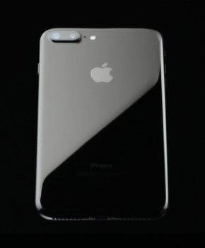 iphone_7-plus iphone 7 plus sell iphone online billy the iphone