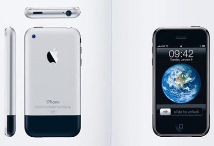 Designed by Apple in California: The Magic in Apple's Devices Photo book Designed by Apple iphone