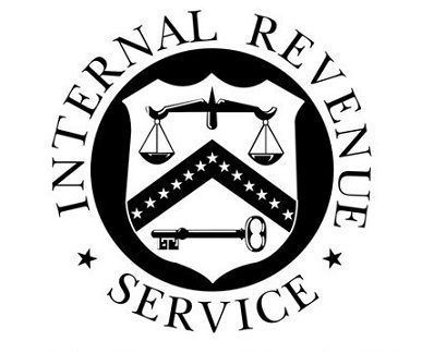 irs file electronically irs taxes