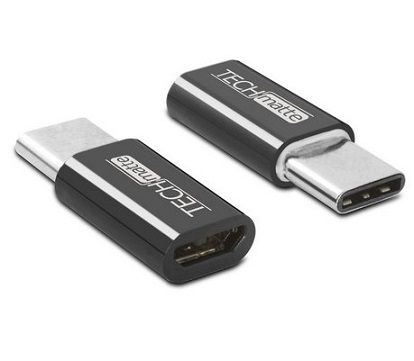 anker_usb tech gifts anker usb