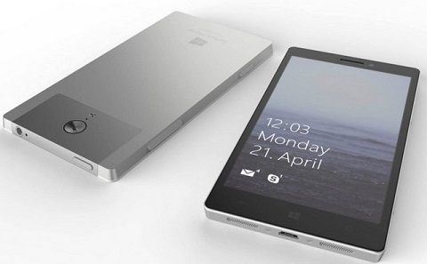 surface_phone surface phone