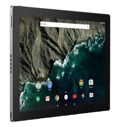 google_pixel_tablet Google Pixel C tablet
