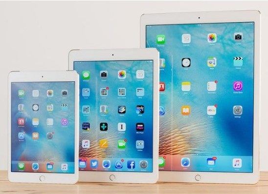 new ipads 2017 new ipads 2017