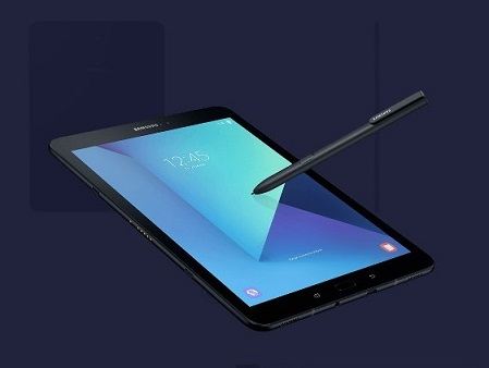 galaxy_tab_3g Samsung Galaxy Tab S3